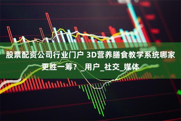 股票配资公司行业门户 3D营养膳食教学系统哪家更胜一筹？_用户_社交_媒体