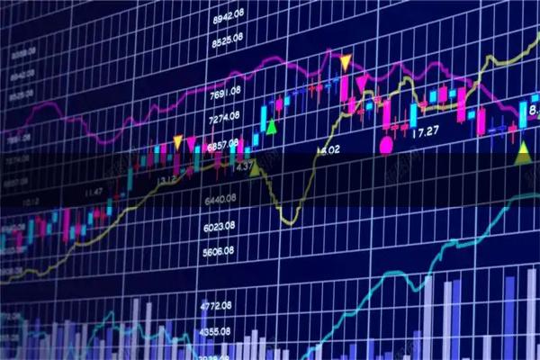平台配资 多家公司三季报业绩预喜 最高预增超1500%